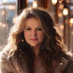 Meet your Posher, Irene